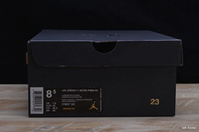 1st Kicks Shoes 1786 378037- prem hc retro jordan ModernLook 11 air 1121